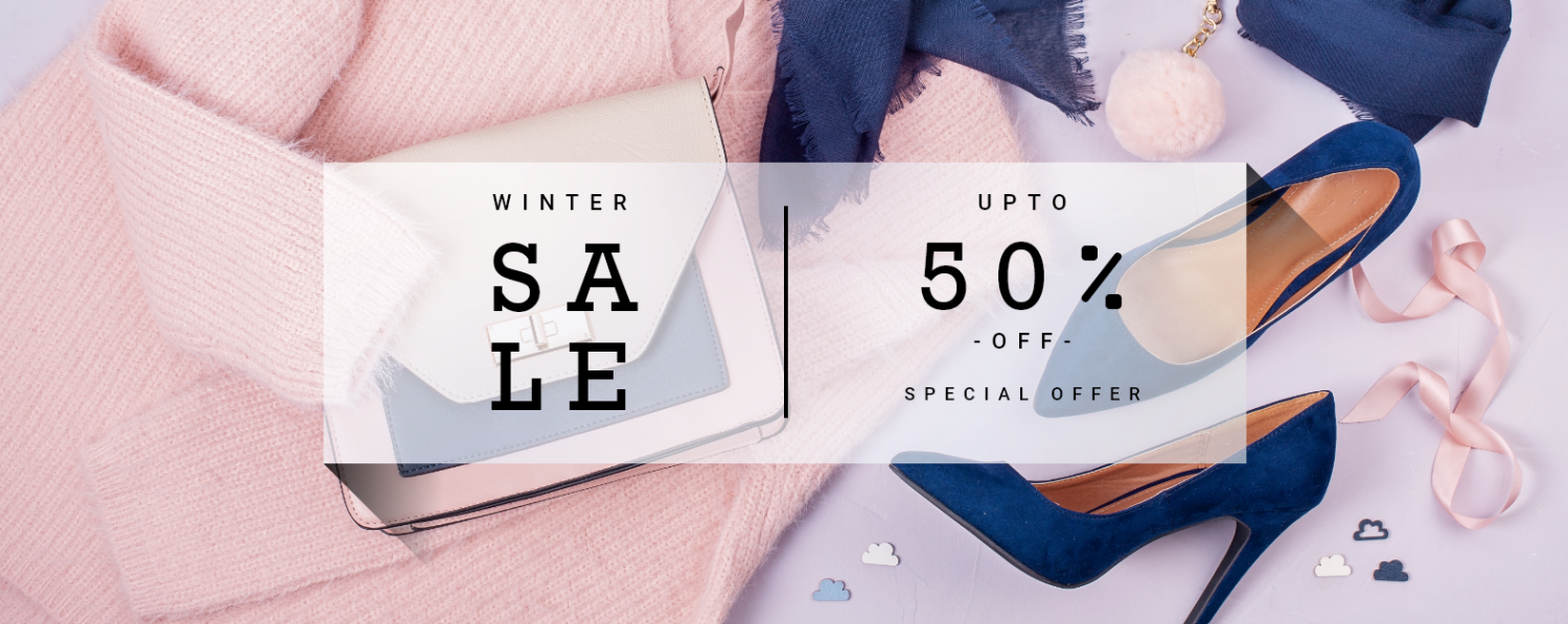 爱卿优品跨境电商选品服务平台 promo