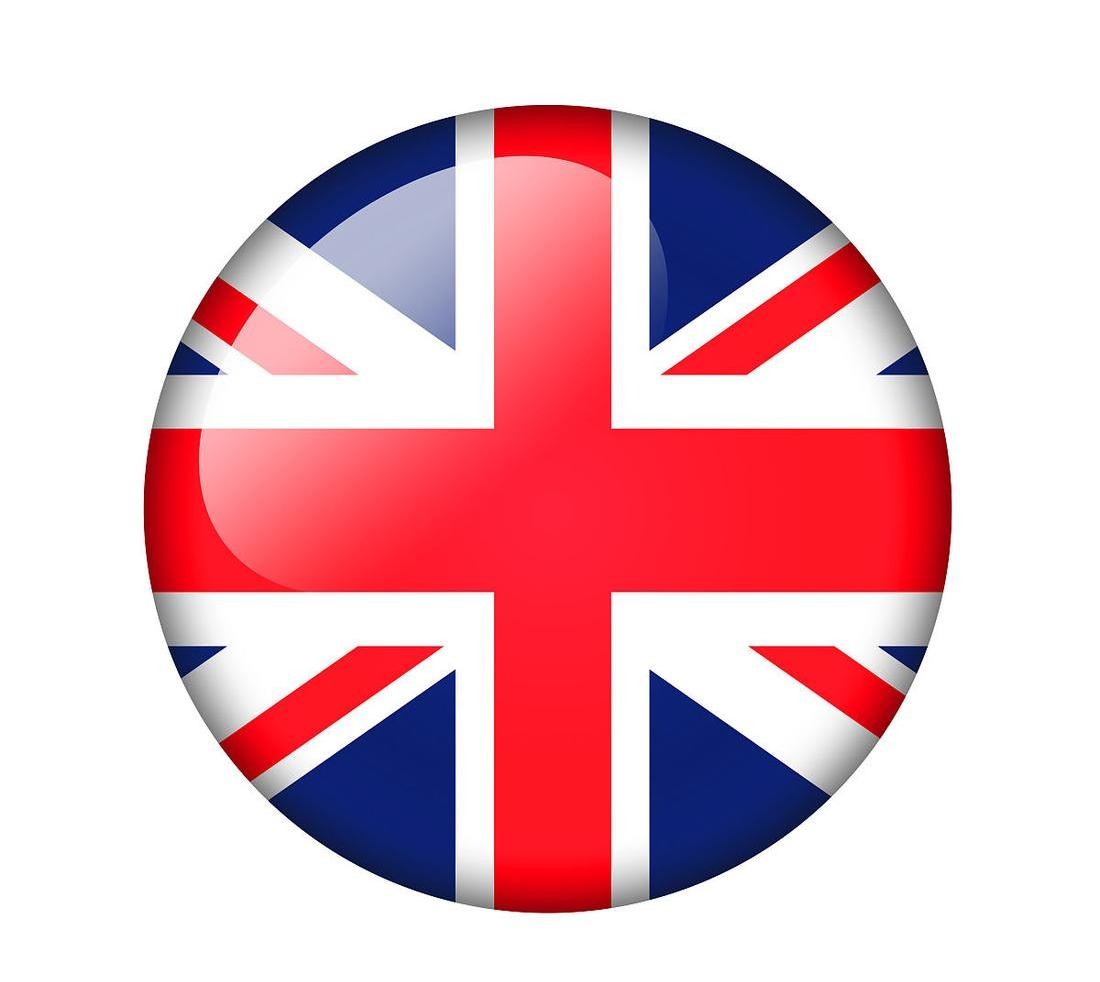 英国