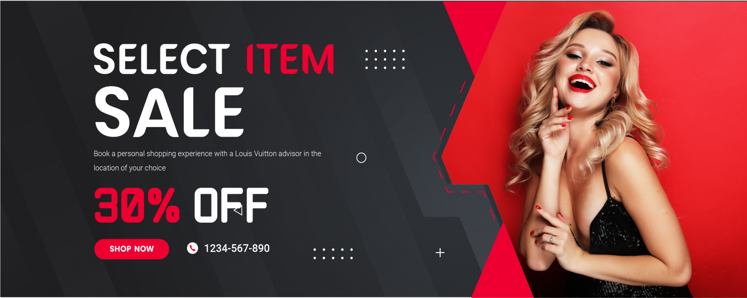 爱卿优品跨境电商选品服务平台 promo